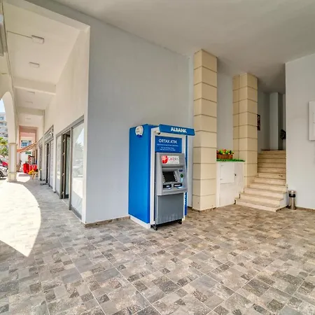 Design Pool View One Bedroom In Caesar & Spa, Long Perivolia tou Trikomou