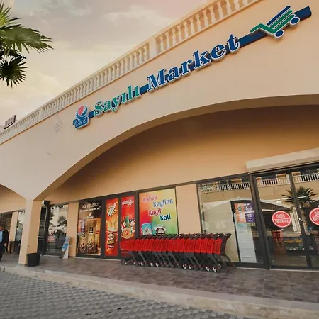 Design Pool View One Bedroom In Caesar & Spa, Long *