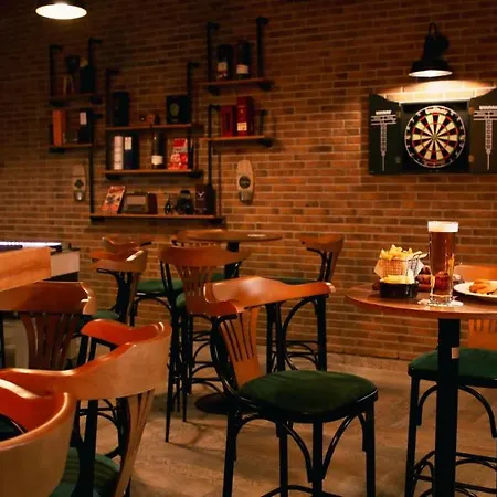 Apartamento Design Pool View One Bedroom In Caesar & Spa, Long