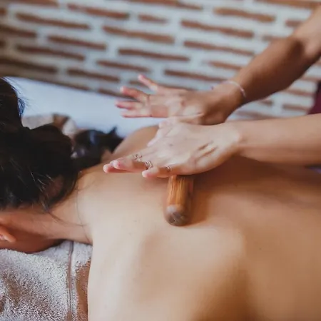 Design Pool View One Bedroom In Caesar & Spa, Long Perivolia tou Trikomou