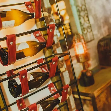 Design Pool View One Bedroom In Caesar & Spa, Long Perivolia tou Trikomou