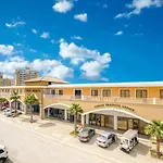 Apartment Design Pool View One Bedroom In Caesar & Spa, Long Perivolia tou Trikomou