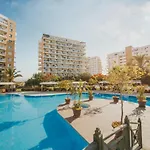 Apartment Design Pool View One Bedroom In Caesar & Spa, Long