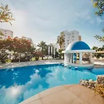 Design Pool View One Bedroom In Caesar & Spa, Long *