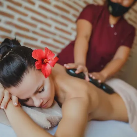 Design Pool View One Bedroom In Caesar & Spa, Long Apartment *