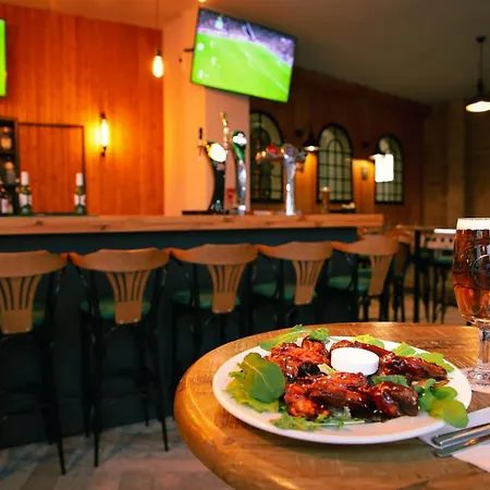 Design Pool View One Bedroom In Caesar & Spa, Long *