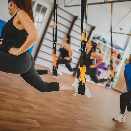 Design Pool View One Bedroom In Caesar & Spa, Long *