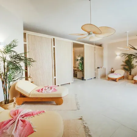 Design Pool View One Bedroom In Caesar & Spa, Long Perivolia tou Trikomou