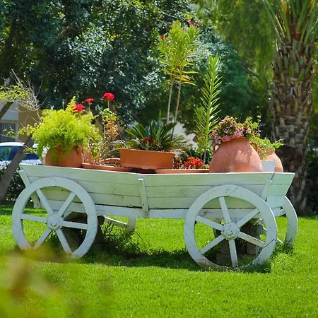 아파트 Design Pool View One Bedroom In Caesar & Spa, Long *