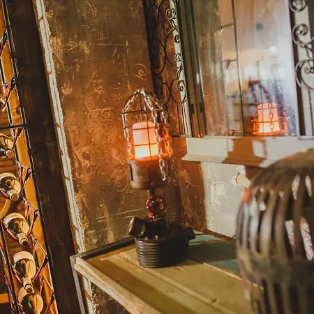 Design Pool View One Bedroom In Caesar & Spa, Long Apartment *