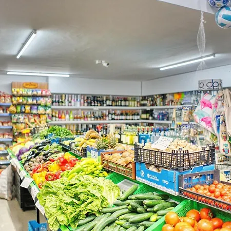 Apartment Design Pool View One Bedroom In Caesar & Spa, Long