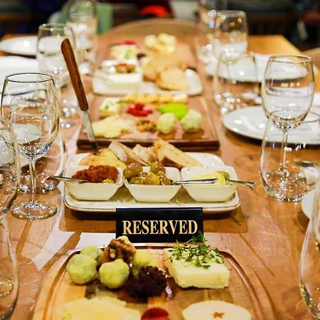 Design Pool View One Bedroom In Caesar & Spa, Long Apartment *